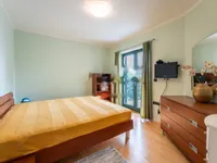 Недвижимость Семейный дом 261 м², Центр, Опатия: 17