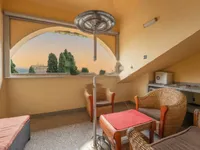 Недвижимость Семейный дом 261 м², Центр, Опатия: 19