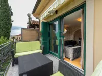 Недвижимость Семейный дом 261 м², Центр, Опатия: 21