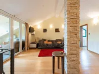 Недвижимость Семейный дом 261 м², Центр, Опатия: 22