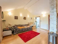 Недвижимость Семейный дом 261 м², Центр, Опатия: 23