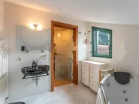 Недвижимость Семейный дом 261 м², Центр, Опатия: 24