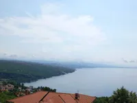 Недвижимость Семейный дом 366 м², Центр, Опатия: 2