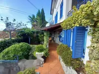 Недвижимость Семейный дом 366 м², Центр, Опатия: 3