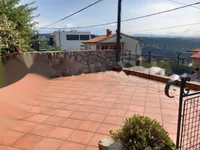 Недвижимость Семейный дом 366 м², Центр, Опатия: 4