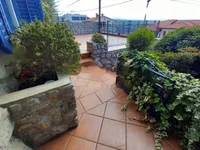 Недвижимость Семейный дом 366 м², Центр, Опатия: 6