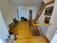 Недвижимость Семейный дом 366 м², Центр, Опатия: 17