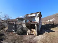 Недвижимость Коттедж 200 м², Центр, Опатия: 2