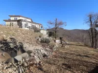 Недвижимость Коттедж 200 м², Центр, Опатия: 4