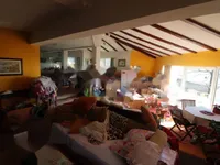 Недвижимость Коттедж 200 м², Центр, Опатия: 6