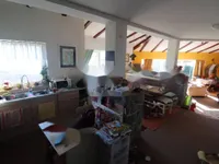 Недвижимость Коттедж 200 м², Центр, Опатия: 11