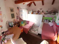 Недвижимость Коттедж 200 м², Центр, Опатия: 14