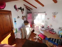 Недвижимость Коттедж 200 м², Центр, Опатия: 15