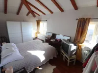 Недвижимость Коттедж 200 м², Центр, Опатия: 16