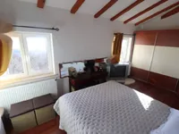 Недвижимость Коттедж 200 м², Центр, Опатия: 17