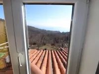 Недвижимость Коттедж 200 м², Центр, Опатия: 18