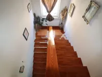 Недвижимость Коттедж 200 м², Центр, Опатия: 22