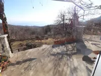 Недвижимость Коттедж 200 м², Центр, Опатия: 25