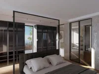 Недвижимость Семейный дом 300 м², Центр, Опатия.: 16