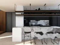 Недвижимость Семейный дом 300 м², Центр, Опатия.: 19