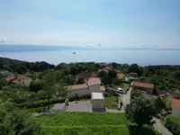 Недвижимость Семейный дом 250 м², Центр, Опатия.: 4