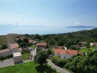 Недвижимость Семейный дом 250 м², Центр, Опатия.: 5