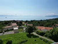 Недвижимость Семейный дом 250 м², Центр, Опатия.: 6