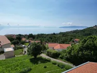 Недвижимость Семейный дом 250 м², Центр, Опатия.: 8