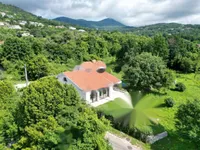 Недвижимость Семейный дом 250 м², Центр, Опатия.: 12