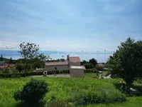 Недвижимость Семейный дом 250 м², Центр, Опатия.: 17