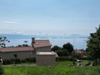 Недвижимость Семейный дом 250 м², Центр, Опатия.: 19