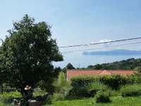 Недвижимость Семейный дом 250 м², Центр, Опатия.: 20