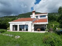 Недвижимость Семейный дом 250 м², Центр, Опатия.: 23