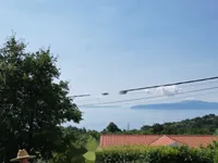 Недвижимость Семейный дом 250 м², Центр, Опатия.: 24