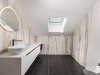 Недвижимость Четырехкомнатная квартира в центре: 18