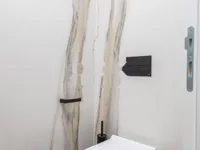 Недвижимость Четырехкомнатная квартира в центре: 22