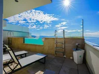 Недвижимость Семейный дом 250 м², Опатия: 1