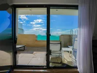 Недвижимость Семейный дом 250 м², Опатия: 2