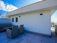 Недвижимость Семейный дом 250 м², Опатия: 4