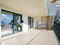 Недвижимость Семейный дом 250 м², Опатия: 5