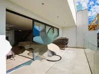 Недвижимость Семейный дом 250 м², Опатия: 6