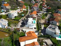 Недвижимость Семейный дом 250 м², Опатия: 8