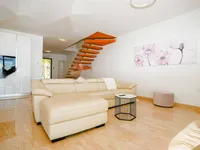 Недвижимость Семейный дом 250 м², Опатия: 10