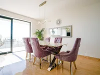 Недвижимость Семейный дом 250 м², Опатия: 13