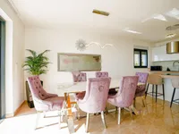 Недвижимость Семейный дом 250 м², Опатия: 14