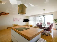 Недвижимость Семейный дом 250 м², Опатия: 16