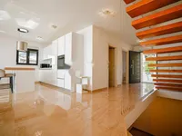 Недвижимость Семейный дом 250 м², Опатия: 18