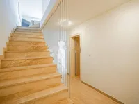 Недвижимость Семейный дом 250 м², Опатия: 19