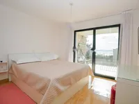 Недвижимость Семейный дом 250 м², Опатия: 21