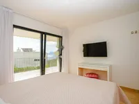 Недвижимость Семейный дом 250 м², Опатия: 22